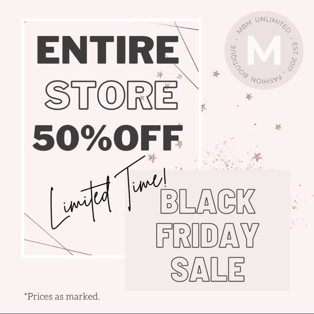 Red Plunge Guipure Lace Long Sleeve Skater Dress - Picture 2 of 16